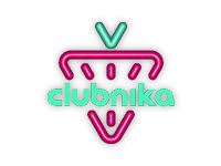 Clubnika