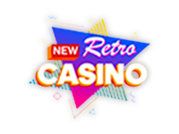 New Retro Casino