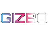 GIZBO