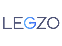 Legzo