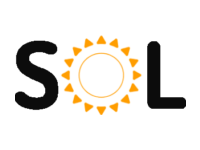 SOL