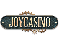 JoyCasino