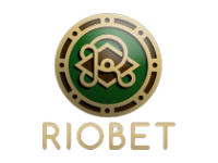 Riobet